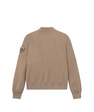 BLAUER DEVINE Giacca - Giacche Donna