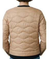 BLAUER HADLEY Bomber - Piumini Donna