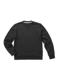 BLAUER THOMAS Felpa nero - Felpe Uomo - 3