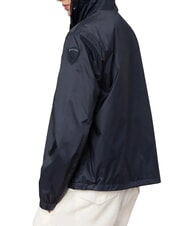 BLAUER CARRUTH Giacca con cappuccio - Giacche Uomo