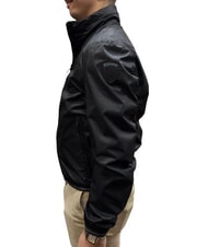 BLAUER DIMOCK Giacca - Giacche Uomo