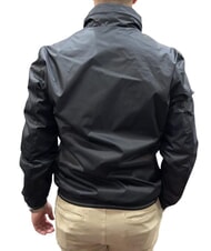 BLAUER DIMOCK Giacca nero - Giacche Uomo - 3