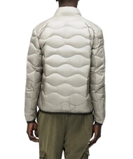 BLAUER DANIEL Piumino - Piumini Uomo