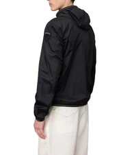 BLAUER DODGE Giacca full zip - Giacche Uomo