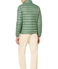 BLAUER SEWALL Piumino imbottito corto, collo alto - Piumini Uomo