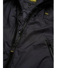 BLAUER BRAHMS Giacca nero - Giacche Uomo - 2