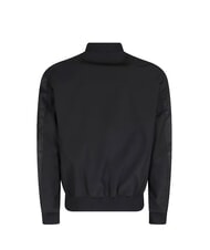 BLAUER ROCKY Giubbotto - Giacche Uomo