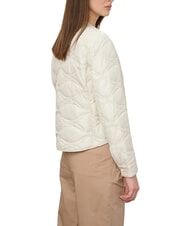 BLAUER DALRYMPLE Giacca - Giacche Donna