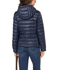 BLAUER ELLIS Piumino - Piumini Donna