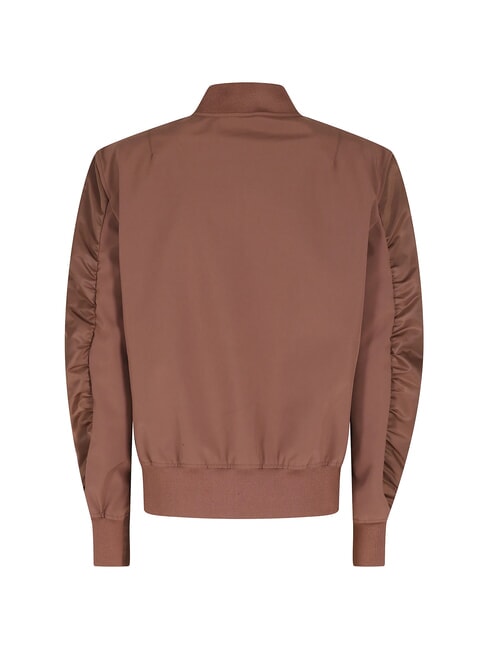 LAURIE Giacca brown 30a - Giacche Donna