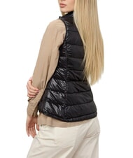 BLAUER NANCIA Piumino Smanicato - Gilet Donna