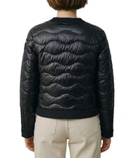 BLAUER HADLEY Bomber - Piumini Donna
