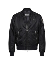 BLAUER LAURIE Giacca nero - Giacche Donna - 3