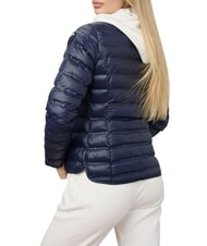 BLAUER MOON Piumino - Piumini Donna