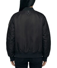 BLAUER LAURIE Giacca nero - Giacche Donna - 2