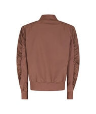 BLAUER LAURIE Giacca brown 30a - Giacche Donna - 2