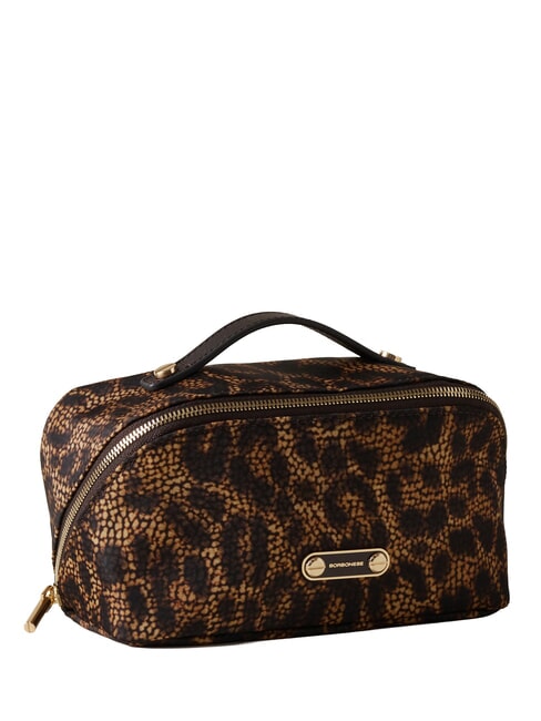 B-CLUB Beauty case corteccia - Beauty Case