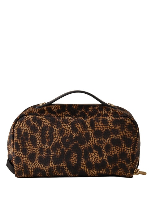 B-CLUB Beauty case corteccia - Beauty Case