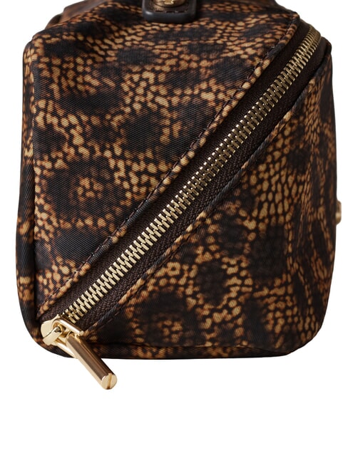 B-CLUB Beauty case corteccia - Beauty Case