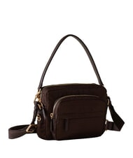 BORBONESE B-CLUB Borsa mini a spalla, con tracolla - Borse Donna