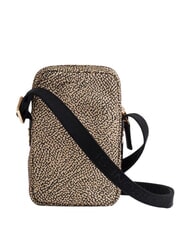 BORBONESE B-CLUB Borsa mini, portacellulare op/natu - Borse Donna - 3