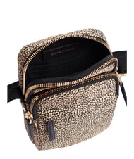 BORBONESE B-CLUB Borsa mini, portacellulare op/natu - Borse Donna - 4