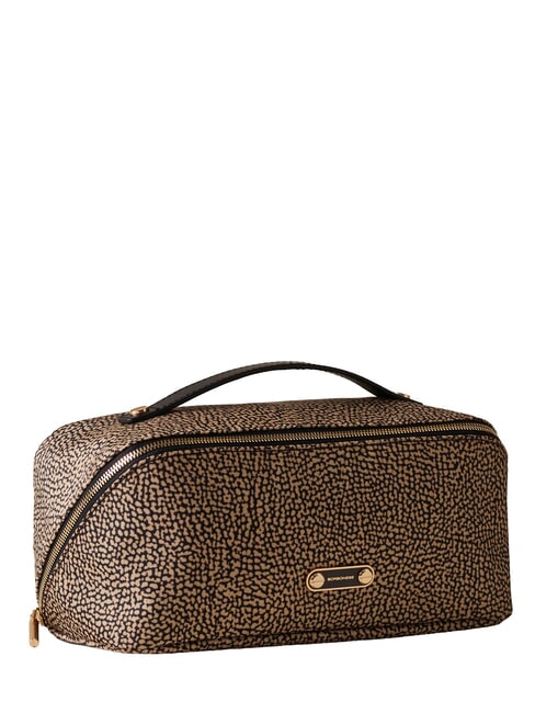 B-CLUB Beauty case op/natu - Beauty Case