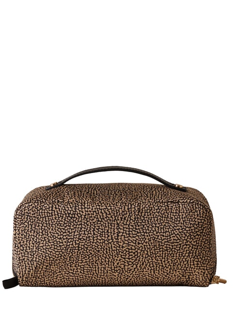 B-CLUB Beauty case op/natu - Beauty Case