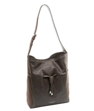 GIANNI CHIARINI SIENNA Borsa a secchiello in pelle - Borse Donna