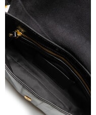 GIANNI CHIARINI BEA Borsetta a spalla Nero - Borse Donna - 5