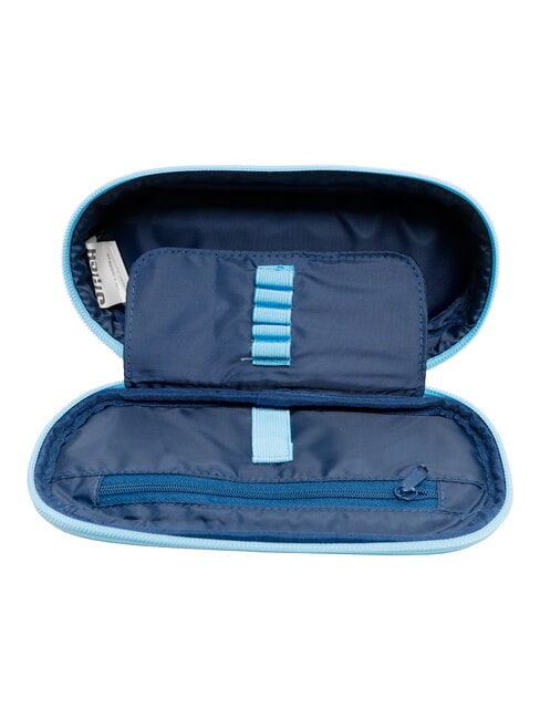 2CUTE Astuccio a bustina lilo - Astucci e Accessori