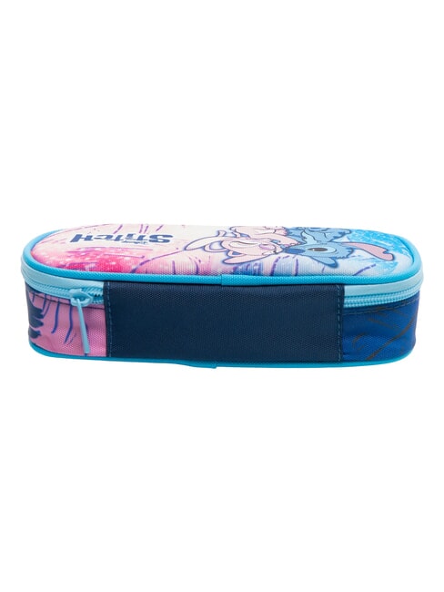 2CUTE Astuccio a bustina lilo - Astucci e Accessori