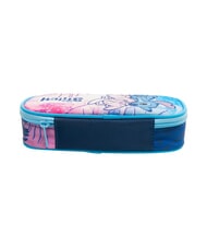 LILO & STITCH 2CUTE Astuccio a bustina lilo - Astucci e Accessori - 3