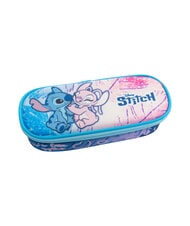LILO & STITCH 2CUTE Astuccio a bustina lilo - Astucci e Accessori - 4