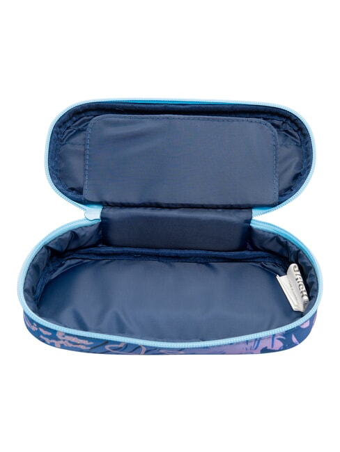 2CUTE Astuccio a bustina lilo - Astucci e Accessori