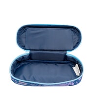 LILO & STITCH 2CUTE Astuccio a bustina lilo - Astucci e Accessori - 5