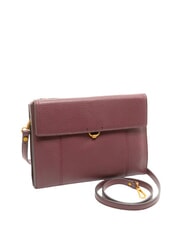 GIANNI CHIARINI VICKY Mini Bag a tracolla, in pelle - Borse Donna