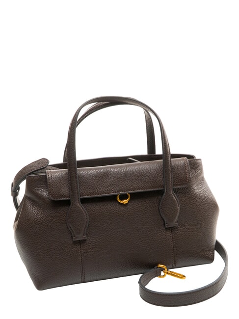 VICKY Borsa a mano, con tracolla espresso - Borse Donna