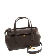 GIANNI CHIARINI VICKY Borsa a mano, con tracolla - Borse Donna
