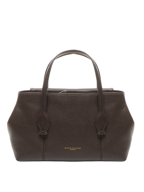 VICKY Borsa a mano, con tracolla espresso - Borse Donna