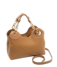 LIUJO FAIZA Borsa a mano, con tracolla suede - Borse Donna - 2