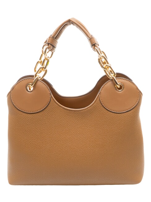 FAIZA Borsa a mano, con tracolla suede - Borse Donna