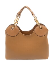 LIUJO FAIZA Borsa a mano, con tracolla suede - Borse Donna - 3
