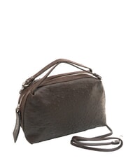 GIANNI CHIARINI ALIFA Borsa a mano, con tracolla - Borse Donna