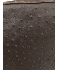 GIANNI CHIARINI ALIFA Borsa a mano, con tracolla espresso - Borse Donna - 3