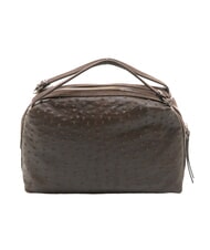 GIANNI CHIARINI ALIFA Borsa a mano, con tracolla espresso - Borse Donna - 4
