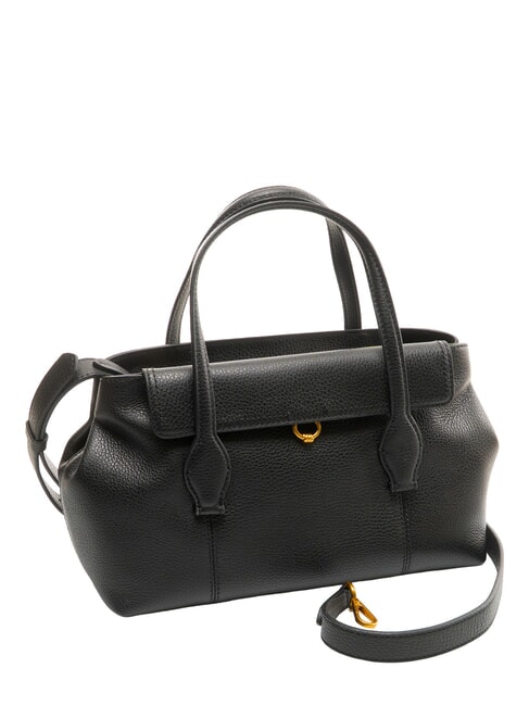 VICKY Borsa a mano, con tracolla Nero - Borse Donna
