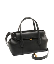 GIANNI CHIARINI VICKY Borsa a mano, con tracolla Nero - Borse Donna - 2
