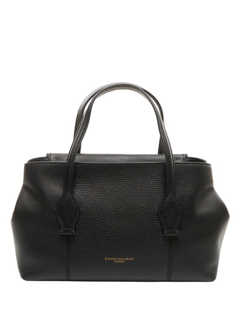 VICKY Borsa a mano, con tracolla Nero - Borse Donna