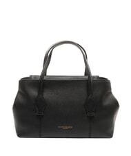 GIANNI CHIARINI VICKY Borsa a mano, con tracolla Nero - Borse Donna - 3